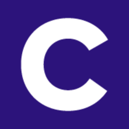 Code for America logo