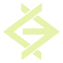 Code3 logo