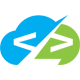 Codecl logo