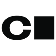 Coder logo
