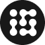 Codes Health logo