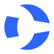 Coditation Systems Pvt. Ltd logo