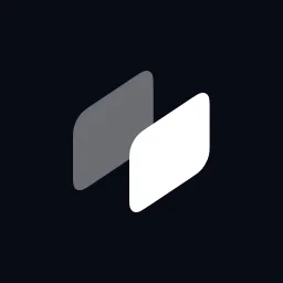 Coframe logo