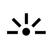 Cognida logo