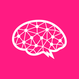 Cognitiv logo
