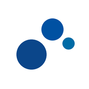 Cogxim Softwares logo