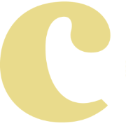 Collectively logo