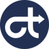 College Track logo