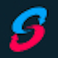 Comfort Systems USA Shoffner logo