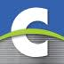 Commercial Metals logo
