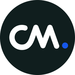Communication Platform India logo