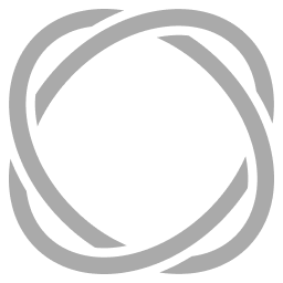 Commure India logo