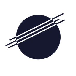 Compliance Management International logo