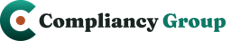 Compliancy Group LLC. logo