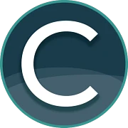 Compyl logo