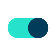 Concentrix CVG Philippines, Inc. logo
