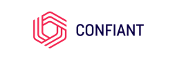 Confiant logo