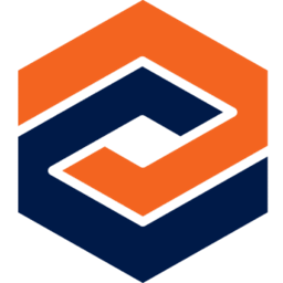 Confluent Medical Technologies India logo