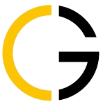 Confused Genius logo