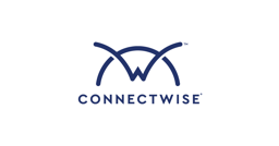 ‎ConnectWise logo