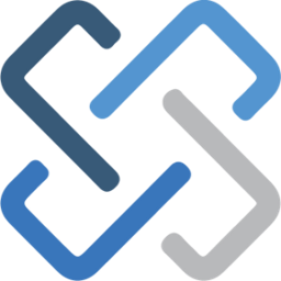 Connexure logo