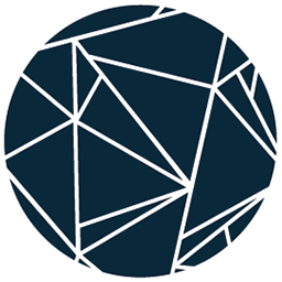 Connor Consulting India logo