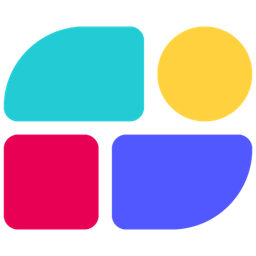 Constructive Dialogue Institute logo