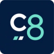 Continent 8 Technologies (India) logo