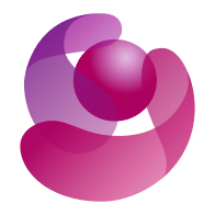 Convacare Medical India logo