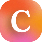 Conveo.ai logo
