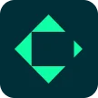 Convey (formerly Message Broadcast) logo