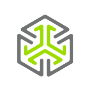 Conviva logo