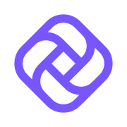 Convoso Tech International logo