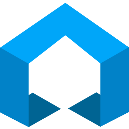 Conxai Technologies India logo