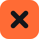 Coolhax Labs logo