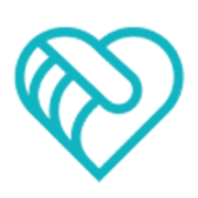 CopilotIQ logo