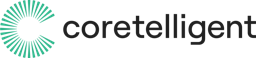 Coretelligent logo