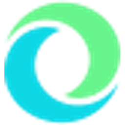 Corewell Health Corporate logo