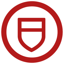 Cornell University logo
