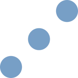 Correlation One logo