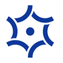 Cortica logo
