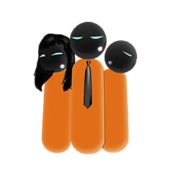Cosentia Solutions logo