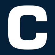 Council Capital logo