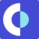 Counterpart Health logo