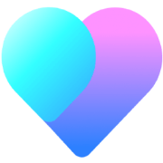 Courier Health logo