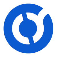 Courtyard Inc. logo