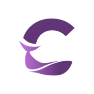 Cover Whale Insurance Solutions logo