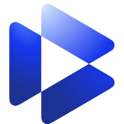 Coverbase logo