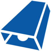 Cowbell Cyber Inc. logo