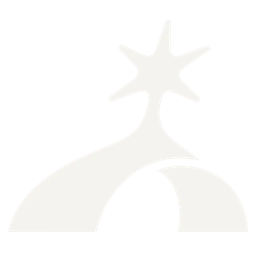 Cowboy Space Corp. logo